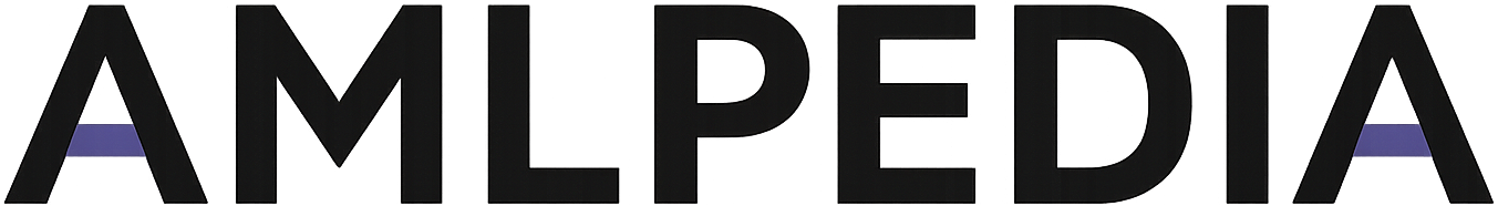 AMLPEDIA